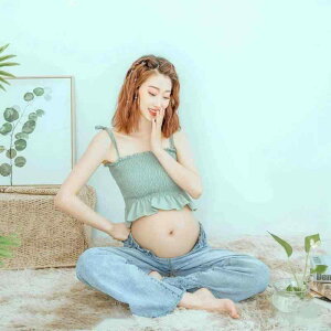 }^jeBߑ Dw }^jeBtHg Bep tHgX^WI LOʐ^ ؍ ^n i` 킢 O[  ZbgAbv ㉺Zbg Rbg ȍf