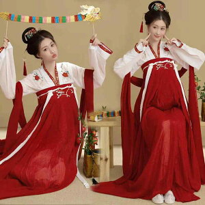 }^jeB ߑ Dw v}} }^jeBtHg Bep Õ    bh H~ g NVJ O  4_Zbg LOʐ^