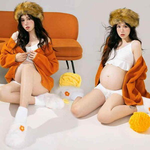 ZbgAbv }^jeB Dwp jbg t@[nbg WPbg 㕪 gbvX V[gpc Beߑ LOʐ^ |GXe ӂӂ GKg 킢 t