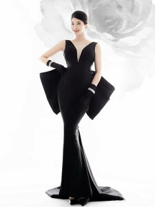 BehX fB[X [VlbN wJ }[ChC Te ubN g t@bV  tHgEFfBO OB  񎟉 Og[ { m[X[u 