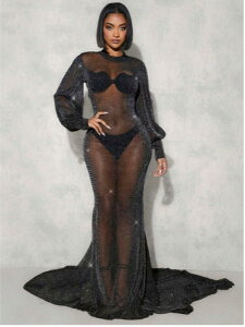 s[X fB[X }^jeB ĕ VA[ bV Lk XtBbg EhlbN  }[ChC O }LV }^jeBtHg Bep hX Vo[O[