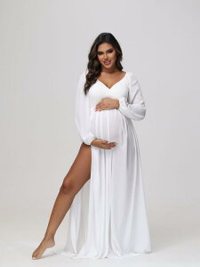 s[X fB[X p ĕ GKg i VlbN  [YX[u 㕪 |GXe O }LV hX Xbg ؂ւ }^jeB Dw zCg 