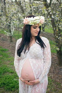 hX fB[X }^jeB ĕ ZNV[ [X  tgI[v CujOhX p[eB[hX O tH[} JWA  Dw