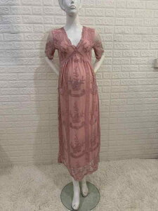 s[X fB[X }^jeB ʐ^Bep hX [X XpfbNX VlbN 3 O tA hJ ҂ j҂ tF~j bNX zCg sN O[ 