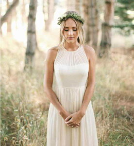 s[X fB[X }^jeB Dwp m[X[u [X ؂ւ ZNV[ g[ O }LV AC tA  bNXtBbg ANf ig Ă