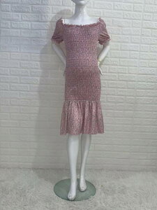 s[X }^jeB t Đ@  vg XNGAlbN ptX[u ~fB }[Chw MU[ O[ sN ubN Cbh YOY o hX