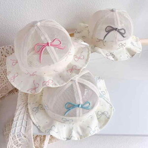 xr[nbg j̎q ̎q Ԃ c  bV { vZX oPbgnbg Tt@nbg ΍L 悯 UVJbg ʋC ȍa Rbg sN u[ O[ 킢