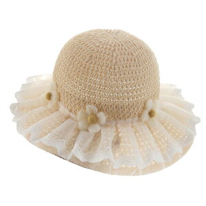 Xq xr[ ̎q t  y ΍L UVJbg 悯 vZX 킢 Ԃ c r[` T}[ o ][g AEghA Ă΍ x[W sN zCg 