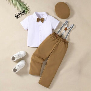 LbY j̎q tH[} Zj[ ZbgAbv 3_Zbg uE zCgVc TXy_[Y{ nbg ĕ CObVX^C t  \  