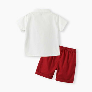 LbY j̎q tH[}X[c  bh XpR[ tFCNX[s[X WPbg pc lN^C ZbgAbv Rbg sAm\  t[{[C Zj[ 