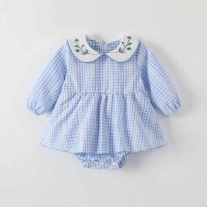 p[X xr[ ̎q Ԃp s[X Jo[I[ t ؍  Rbg ʋC u[ iq `FbN  hJ ݌ ig o