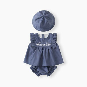 xr[ ̎q ZbgAbv  3_Zbg t[ht t hJ V[gpc Rbg  ؍q i 킢