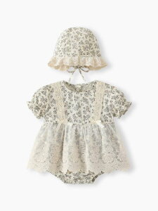 p[X xr[ ̎q V  t ԕ c Jg[ t[ht    Rbg OJ Xibv{^ ؍ JWA i o [EFA