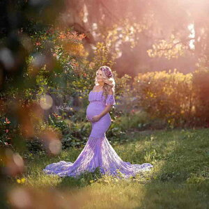 s[X fB[X }^jeB [X  g[ O }LV t VtH nCEGXg Bep }^jeBtHg p[eB[  t ĕ tF~j GK