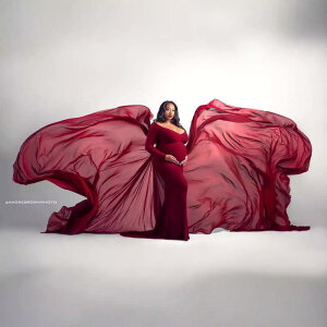 }^jeBs[X fB[X ĕ VtH [X Og[ P[vhX Bep tHgEFfBO OB GKg D t