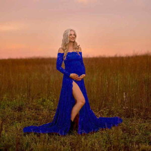 s[X fB[X }^jeB Dw Bep VlbN [X؂ւ Xbg g[ O nCEGXg 㕪 ӂ t AN tF~j GKg zCg C