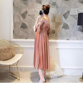 s[X }^jeB Dwp ItV_[ o  ~ xA |GXe   X ׌ ̌^Jo[ H~ ig Ă΂ H ubN XCJbh