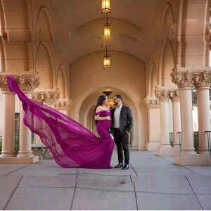 s[X fB[X }^jeB ĕ VPbgH VtH ؂ւ  tAX[u N[lbN nCEGXg O AC t [X t Be o ][