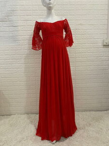 s[X }^jeB Dw hX [X g[ t  }LV O ĕ ʐ^Be tHg EFfBOtHg nCEGXg EhlbN ؂ւ tF~j t 