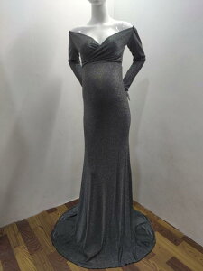 }^jeB hX  VlbN Lk g[ O nCEGXg ߂Vo[ ԕ D蕿 ؂ւ ĕ Bep }^jeBtHg s[X |GXe