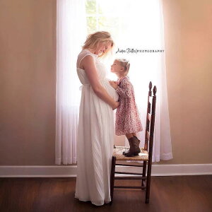 s[X fB[X }^jeB ĕ O VtH |GXe v[c؂ւ r[Y ێ m[X[u nCEGXg 傫TCY  