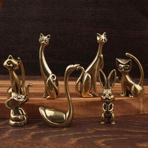 IuWF w֒u ^J `[t L ]E    fXNgbv ItBX rO  CeA  G ^ 킢