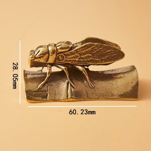 u ^J Z~ K^Ă N NGCeBu  H|i CeAG fXN ItBX IuWF   ~j`A