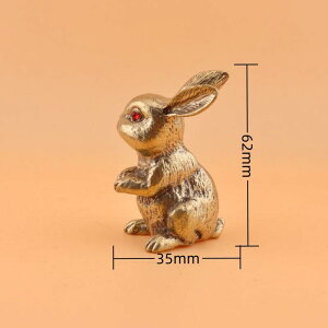 u ^J  gڂ IuWF g AeB[N CeA z[fR[V ItBX  H|i 蒤 pi fXNgbv