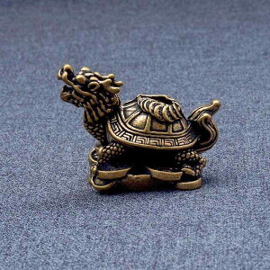 u ^J C eq  T N fXN  ItBX  H|i ׍H CeA i  IuWF ӏܕi