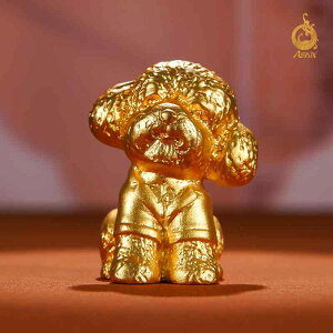 u ^J efB IuWF CeA  fXN _ Vv nhCh tBMA x   v[g Mtg 蕨 ItBX rO  