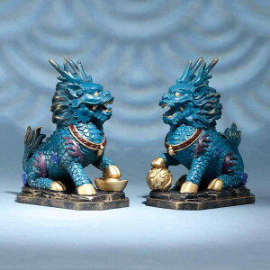 u i i _b b ^J  H|i  N J^     rO fXN  CeA IuWF