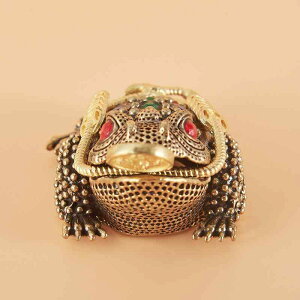 u ^J O{ ^JG CXg[ CeA  ItBX  rO  bL[ACe  H|i J^ 蕨 Mtg