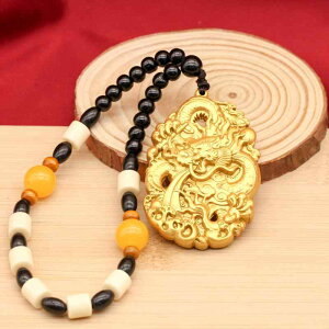 蕨 x C  ^J ՗ J^ N IuWF u ItBX rO  CeA ԓ J[ANZT[ ݂艺 S[h ؕ Mtg LOi 