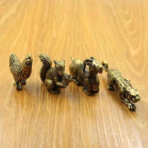 u ^J   fXN ItBX rO CeA ^ IuWF   y[p[EFCg 莝   N J^ g AeB[N Mtg