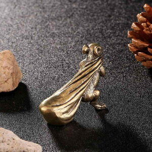 u ^J ^Abv lY~  w IuWF fXN 蕨 x qN Aj} rO  ItBX CeA  킢 j[N