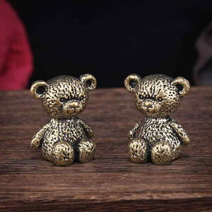 u ^J uX ~j N} xA IuWF 킢 fXN  ItBX  CeA rO   H|i  S[h