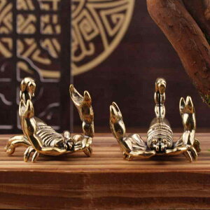 u ^J T\ y  J^ ^ IuWF fXN  rO ItBX   CeA H|i  AeB[N N ^