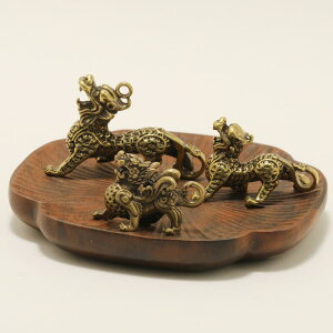 u N T ^J  CeA fXN yu  b J^   ~jIuWF   킢  ItBX 