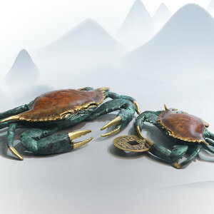 u IuWF ^J Jj I ^ ^ ɐ J^ N  bL[ACe fXN  ItBX  rO CeA Mtg 蕨 LOi  ؕ