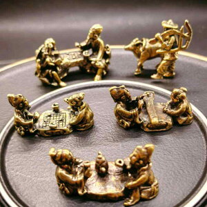 u ^J g AeB[N  VlƎq  H|i  ItBX fXN IuWF ~j`A CeAG ؕ  RNV