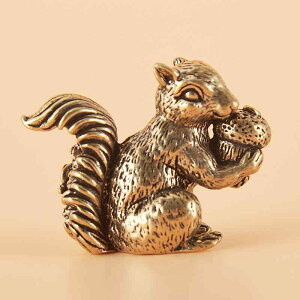 u ^J X I IuWF fXN z[ ItBX CeA  `[t  킢 tBMA IG^_