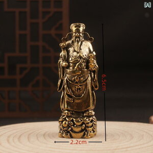 u IuWF ^J _l  ^ J^ N   fXNgbv rO   ItBX ƒ X CeA ؕ AWA AeB[N H|i  j[N 