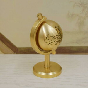 nV ^J ] IȍH|i IuWF ItBX rO  fXN  I CeA NVJ AeB[N  蕨 v[g