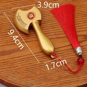 u ^J AbNX ^ rO fXN  IuWF i  J^ N   H|i