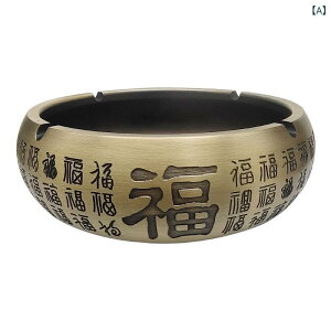 DM ^J Sl u AbVgC ƒp ItBXp rO IuWF H|i CeA  ÓT d N J^ i RNV