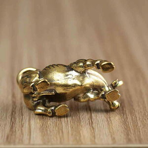 u ^J C  ~j`A  fXNgbv ItBX rO  CeA  ^ J^  N j[N i