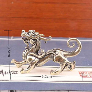 u i b ^J g H|i  nhCh  J^ bL[ACe N ItBX fXN   ANAE CAEg  ^IuWF 