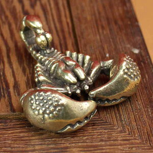 u Y ^J C T\ ~j`A IuWF fXNgbv  ƒp  CeAG RNV ȏ _ Vv