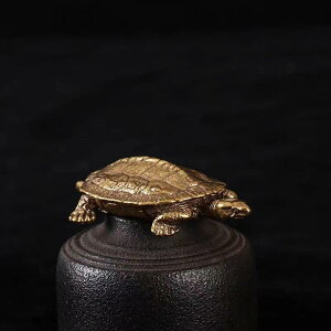 H|i C ^J T ItBX fXN  u rO CeA   N J^ ^   d 킢 AeB[N ^ IuWF