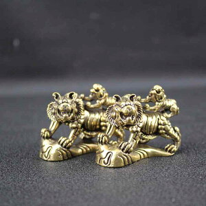 u ^J uX eq ^CK[ rO ItBX  fXN CeA AWA IuWF H|i  eq̈ N J^ 